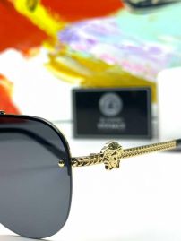 Picture of Versace Sunglasses _SKUfw52054474fw